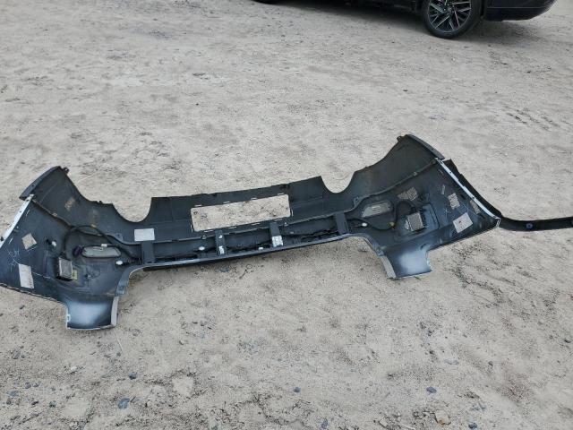 1C4RJFLG1LC343323 - 2020 JEEP GRAND CHER TRAILHAWK 白色 照片 13