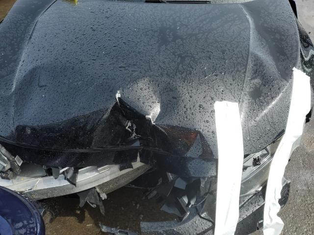 19XFC2F87KE043688 - 2019 HONDA CIVIC SPORT 黑色 照片 11