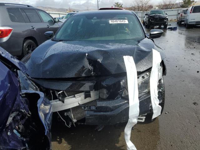 19XFC2F87KE043688 - 2019 HONDA CIVIC SPORT 黑色 照片 5