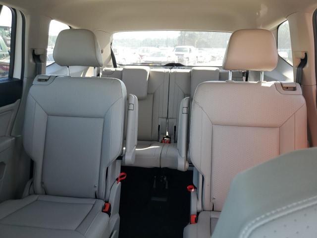 1V2MR2CA4KC515008 - 2019 VOLKSWAGEN ATLAS SEL Ağ foto 10