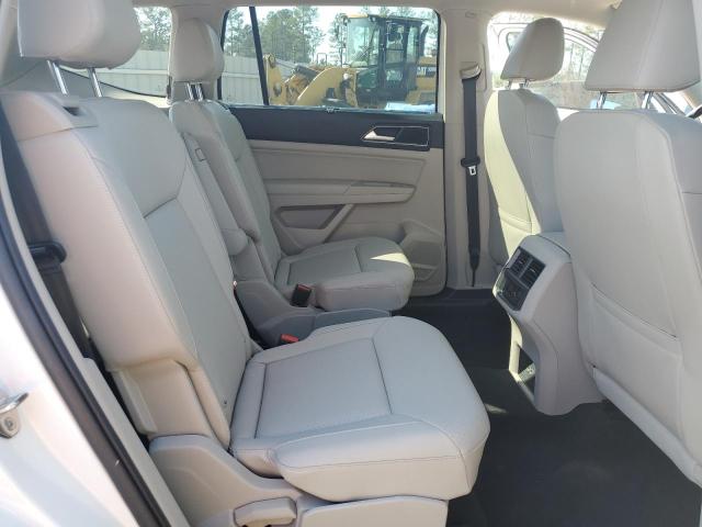 1V2MR2CA4KC515008 - 2019 VOLKSWAGEN ATLAS SEL Ağ foto 11