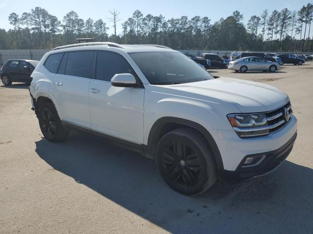 1V2MR2CA4KC515008 - 2019 VOLKSWAGEN ATLAS SEL Ağ foto 4