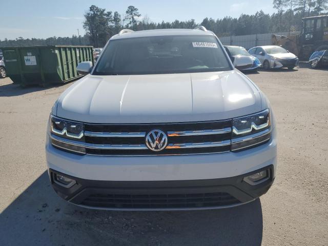 1V2MR2CA4KC515008 - 2019 VOLKSWAGEN ATLAS SEL Ağ foto 5