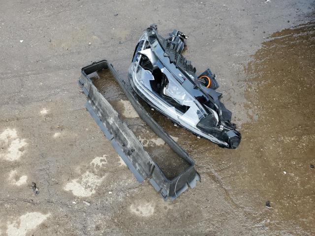 5LM5J7XCXSGL00157 - 2025 LINCOLN AVIATOR RESERVE RED photo 13