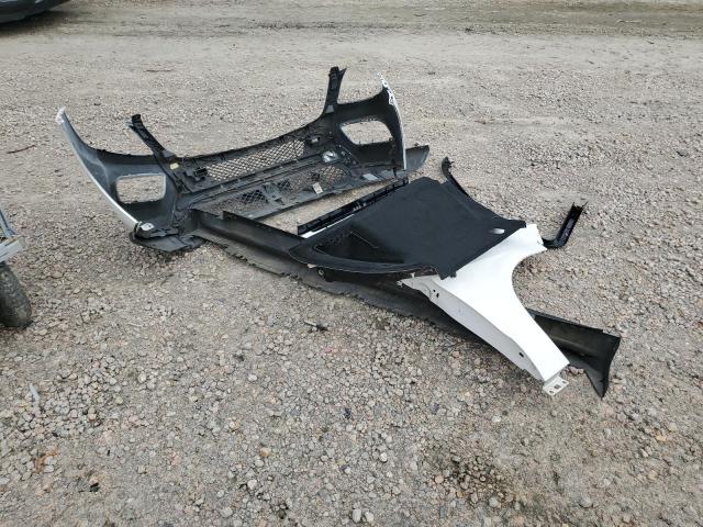 4JGDA5HB2FA534231 - 2015 MERCEDES-BENZ ML 350 4MATIC WHITE photo 12