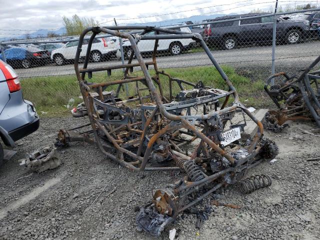 2019 POLARIS RZR XP TURBO EPS, 