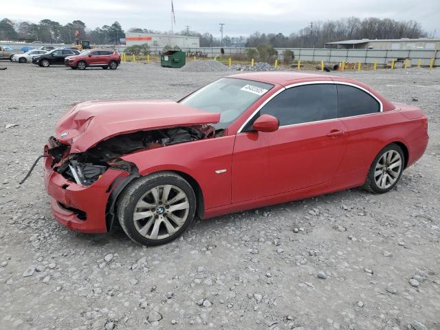 2013 BMW 328 I, 
