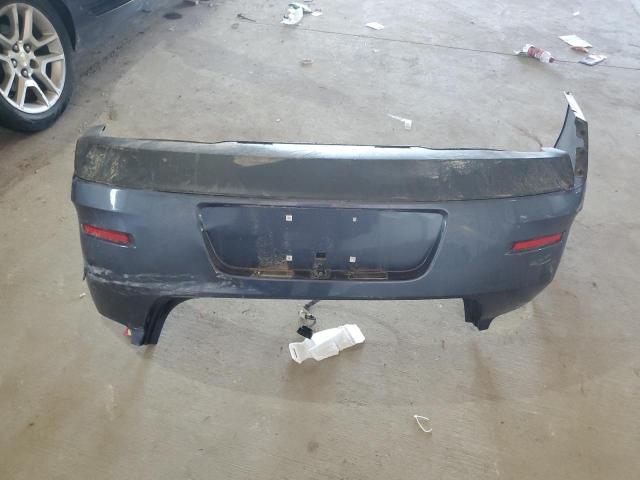 1G11C5SL6EF107180 - 2014 CHEVROLET MALIBU 1LT BLUE photo 12