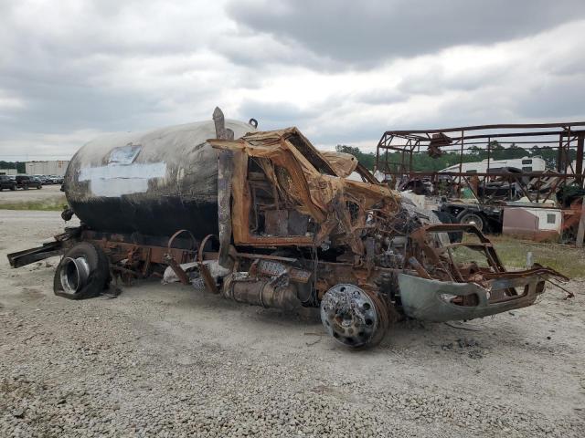2017 INTERNATIONAL 4000 4400, null