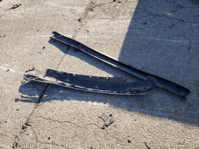 2C4RC1BG6NR125970 - 2022 CHRYSLER PACIFICA TOURING L ნაცრისფერი ფოტო 13