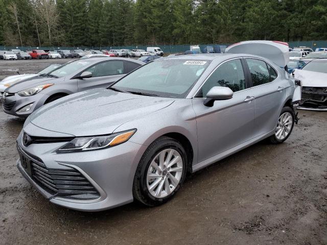 2023 TOYOTA CAMRY LE, 