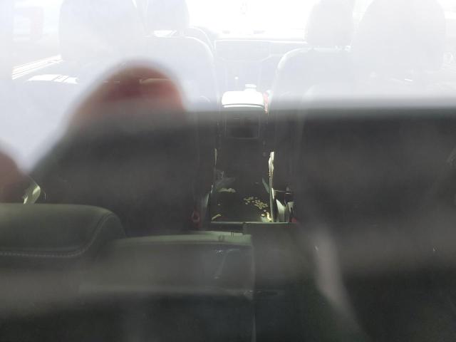 1V2RR2CA7KC566363 - 2019 VOLKSWAGEN ATLAS SEL BLACK photo 8