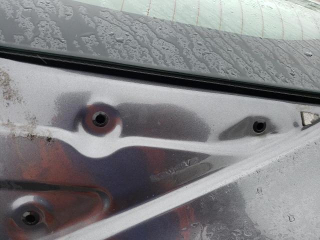 JTDKARFP9J3104212 - 2018 TOYOTA PRIUS PRIM 灰色 照片 9