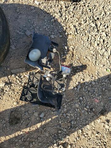 5TETU62N07Z467524 - 2007 TOYOTA TACOMA PRERUNNER ACCESS CAB WHITE photo 12