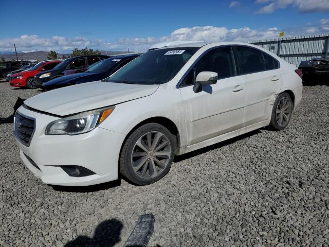 2015 SUBARU LEGACY 2.5I LIMITED, 