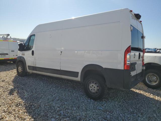 3C6TRVDG2HE550141 - 2017 RAM PROMASTER 2500 HIGH Ağ foto 2