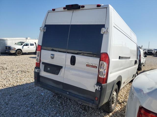 3C6TRVDG2HE550141 - 2017 RAM PROMASTER 2500 HIGH Ağ foto 3