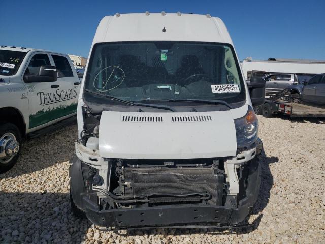 3C6TRVDG2HE550141 - 2017 RAM PROMASTER 2500 HIGH Ağ foto 5