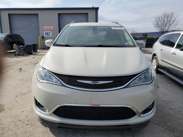 2C4RC1BG6LR173207 - 2020 CHRYSLER PACIFICA TOURING L Ağ foto 5