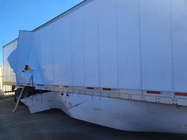 1JJV532B3CL686813 - 2012 WANC TRAILER WHITE photo 4