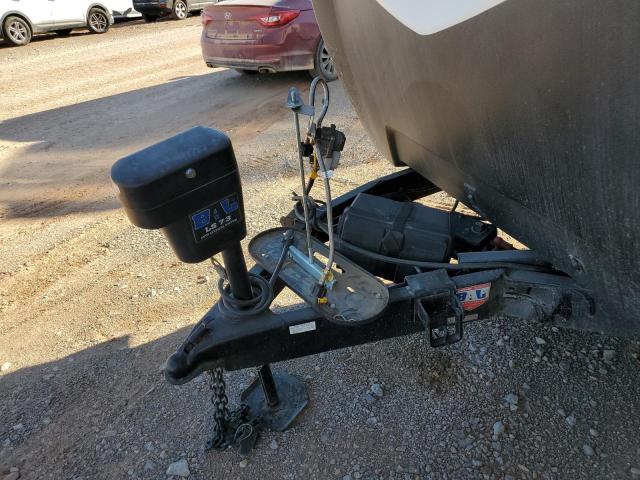 4YDT0BS29NB452237 - 2022 KEYSTONE OUTBACK WHITE photo 7