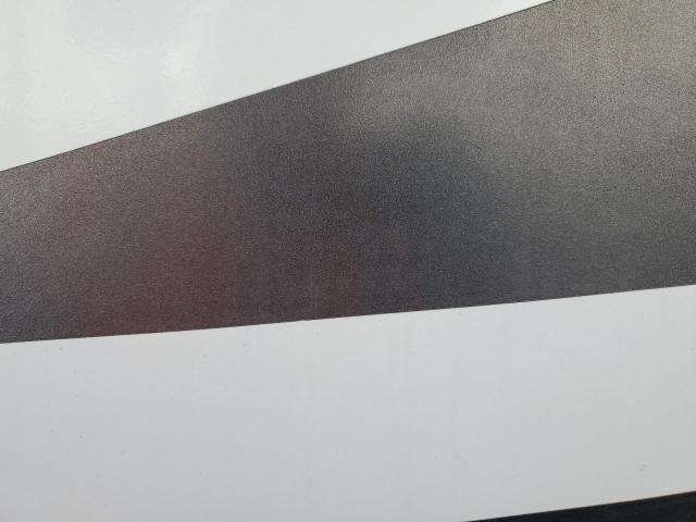 4YDT0BS29NB452237 - 2022 KEYSTONE OUTBACK WHITE photo 8