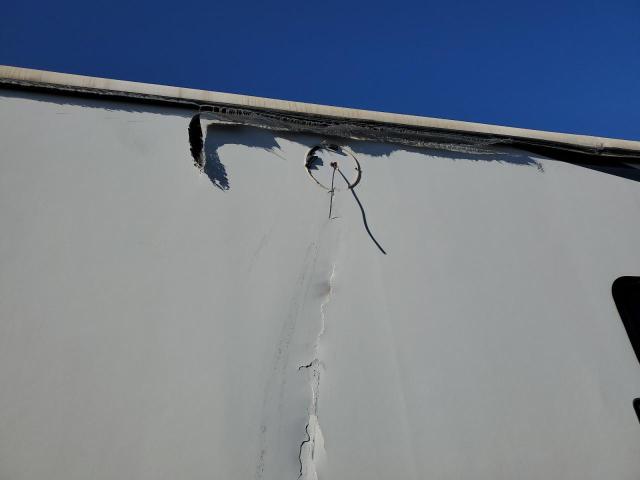 4YDT0BS29NB452237 - 2022 KEYSTONE OUTBACK WHITE photo 9