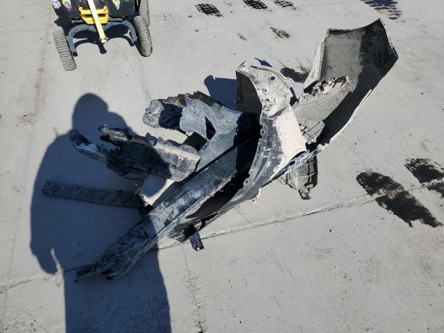 4T1BK1EB5DU024761 - 2013 TOYOTA AVALON BASE Көк фото 12