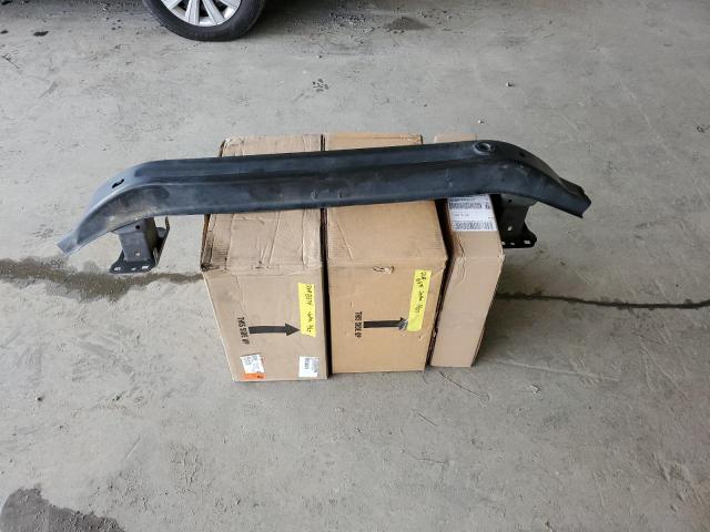 3VW2K7AJ7BM377084 - 2011 VOLKSWAGEN JETTA BASE 灰色 照片 12