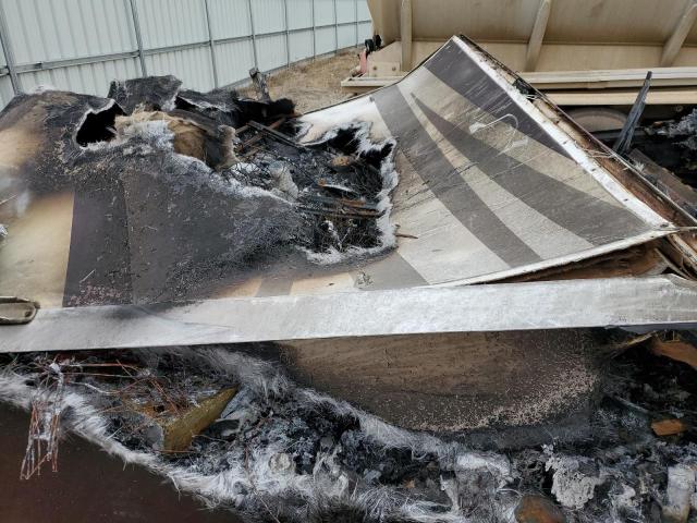 1RF12041111011921 - 2001 ROADMASTER RAIL EXECUTIVE Zweifarbig Foto 6