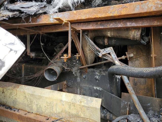 1RF12041111011921 - 2001 ROADMASTER RAIL EXECUTIVE Zweifarbig Foto 7