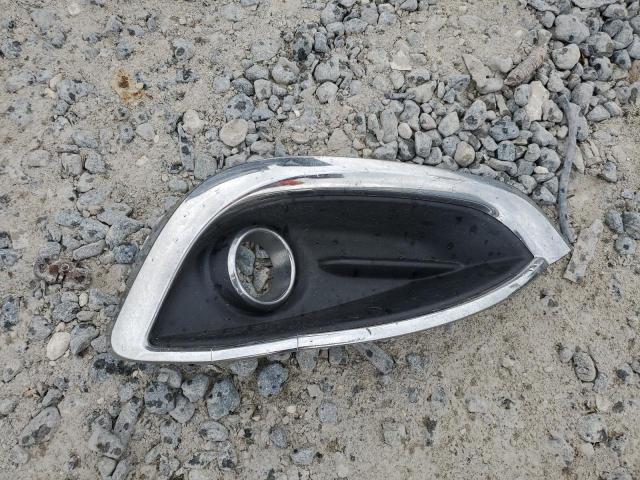 2C4RC1EG4JR182321 - 2018 CHRYSLER PACIFICA TOURING L PLUS GRAY photo 13