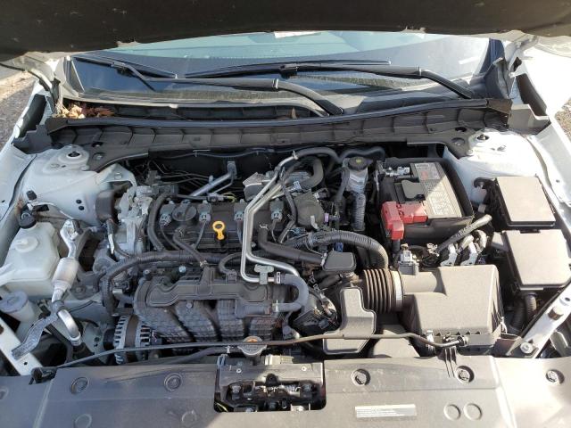 1N4BL4EV9PN326989 - 2023 NISSAN ALTIMA SL WHITE photo 11