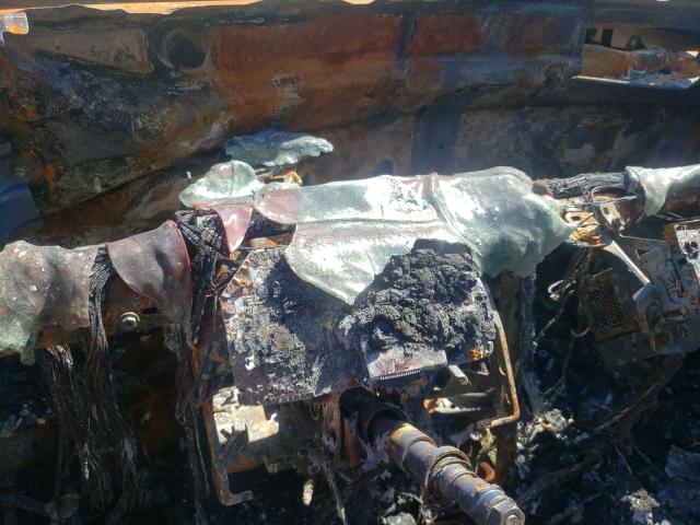 2T3RFREV5EW149361 - 2014 TOYOTA RAV4 XLE BURN photo 9