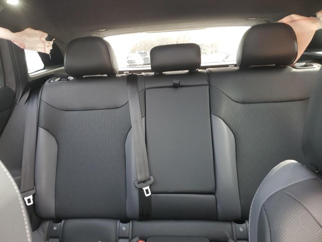 1V2VMPE80PC028339 - 2023 VOLKSWAGEN ID.4 PRO S ნაცრისფერი ფოტო 10