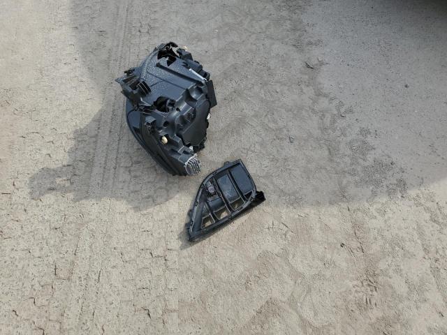 1V2VMPE80PC028339 - 2023 VOLKSWAGEN ID.4 PRO S ნაცრისფერი ფოტო 13