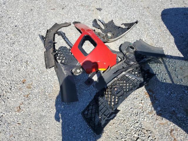 5N1AR18W65C719330 - 2005 NISSAN PATHFINDER LE ვერცხლისფერი ფოტო 13