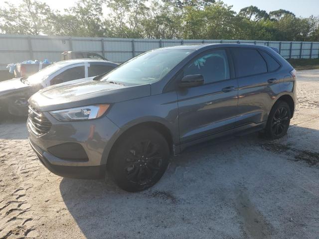 2024 FORD EDGE SE, 