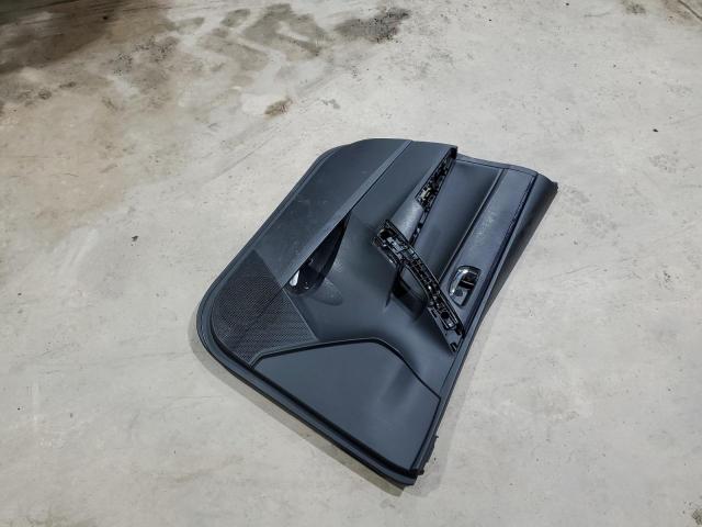 2T1BURHE5JC995562 - 2018 TOYOTA COROLLA L გრაფიტი ფოტო 12