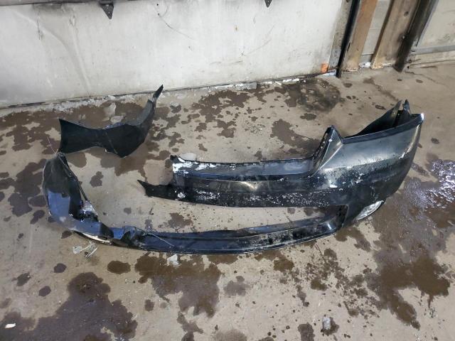 1G1ZU53806F159559 - 2006 CHEVROLET MALIBU LTZ 黑色 照片 12