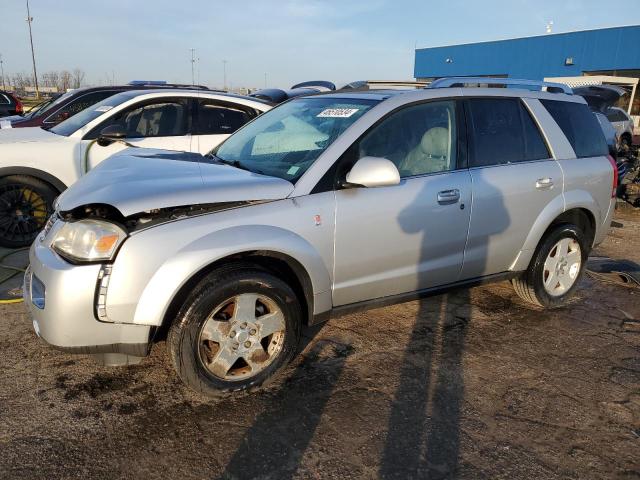 2006 SATURN VUE, 