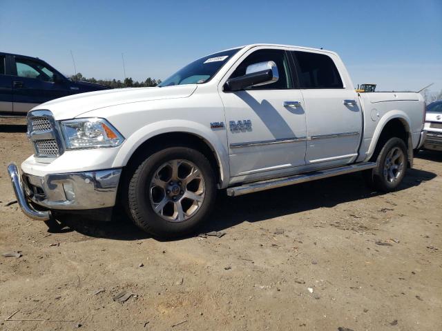 2016 RAM 1500 LARAMIE, 