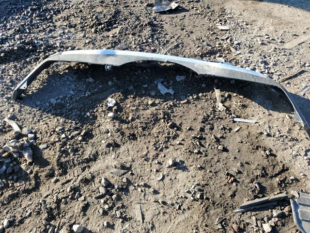 4JGDA5HBXFA545462 - 2015 MERCEDES-BENZ ML 350 4MATIC BLUE photo 13