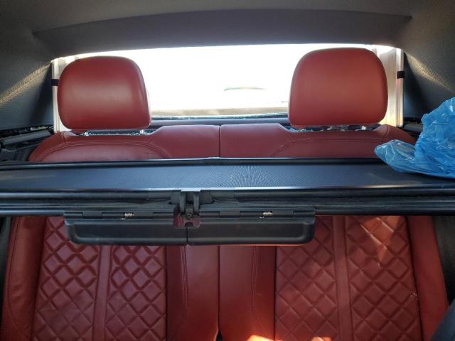 WAUY4GF51JN015465 - 2018 AUDI S5 PREMIUM PLUS GRAY photo 10