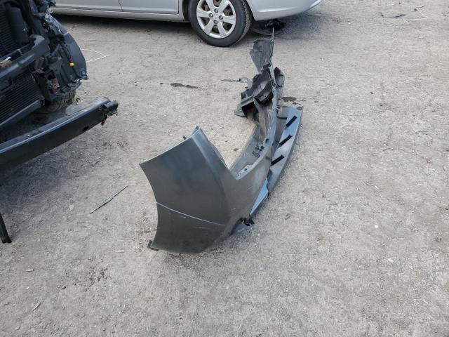 5N1AR18W17C624838 - 2007 NISSAN PATHFINDER LE 灰色 照片 12