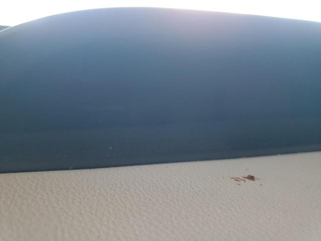 JTDKARFPXH3006025 - 2017 TOYOTA PRIUS PRIM 银色 照片 9