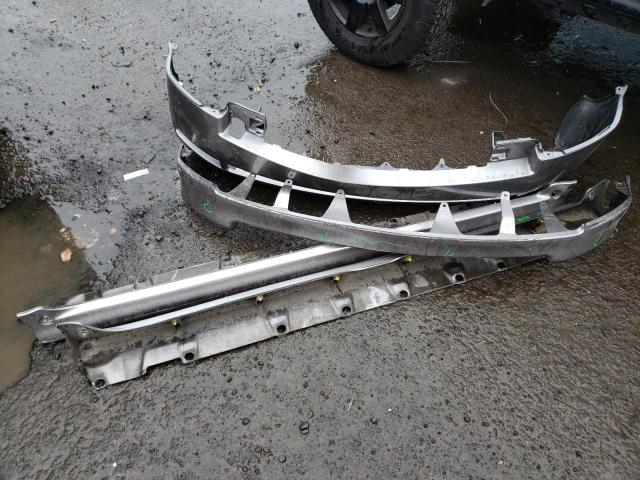 JTLKT324250215828 - 2005 TOYOTA SCION XB 棕色 照片 12