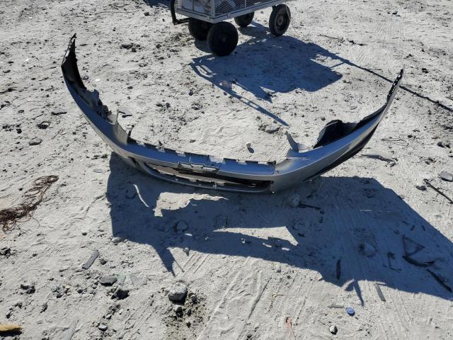 1G1JA5SH8D4225470 - 2013 CHEVROLET SONIC LS SILVER photo 12