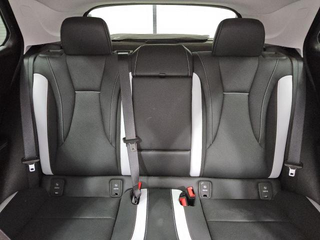 LRBFZPE4XRD074390 - 2024 BUICK ENVISION ESSENCE Սպիտակ լուսանկար 10