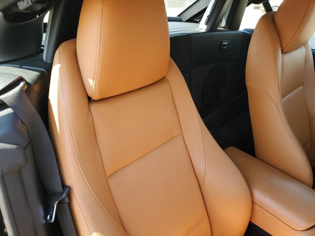 WBALL5C51FP557053 - 2015 BMW Z4 SDRIVE28I BLACK photo 10